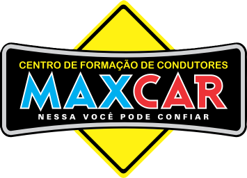 MaxCar
